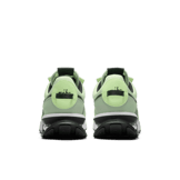 Nike Air Max Pre-Day 'Liquid Lime' Angle 1