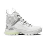 Nike ACG Zoom Gaiadome Gore-Tex Summit White Angle 1