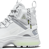 Nike ACG Zoom Gaiadome Gore-Tex Summit White Angle 10