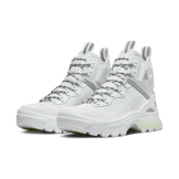 Nike ACG Zoom Gaiadome Gore-Tex Summit White Angle 2