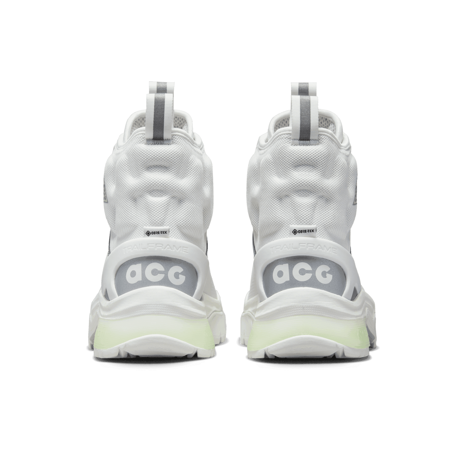 acg boots 2021