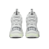 Nike ACG Zoom Gaiadome Gore-Tex Summit White Angle 4