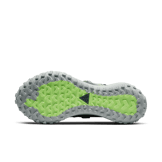 Nike ACG Mountain Fly Low 'Sea Glass' Angle 0