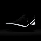 Nike ACG Mountain Fly Low 'Sea Glass' Angle 8
