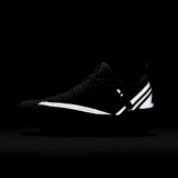 Nike ACG Mountain Fly Low 'Sea Glass' Angle 9