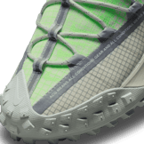 Nike ACG Mountain Fly Low 'Sea Glass' Angle 4