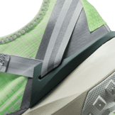 Nike ACG Mountain Fly Low 'Sea Glass' Angle 5