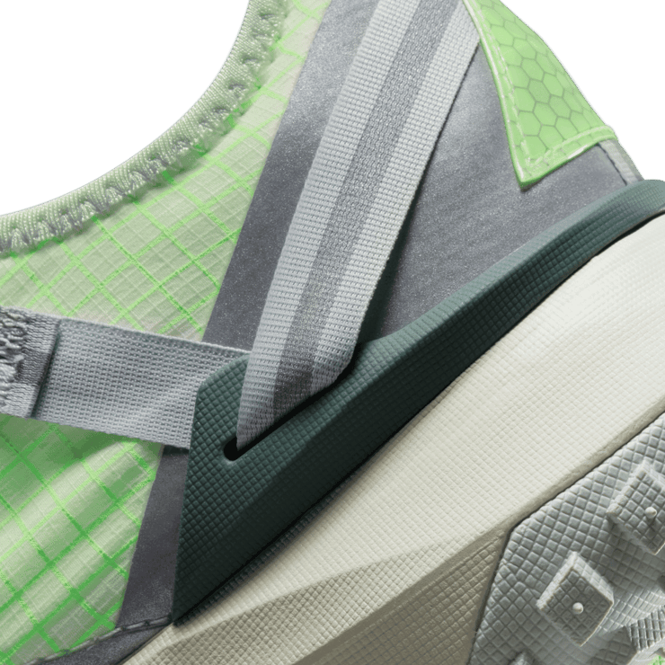 Nike ACG Mountain Fly Low 'Sea Glass' Angle 5