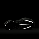 Nike ACG Mountain Fly Low 'Sea Glass' Angle 6