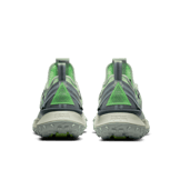 Nike ACG Mountain Fly Low 'Sea Glass' Angle 3