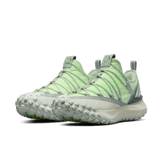 Nike ACG Mountain Fly Low 'Sea Glass' Angle 2