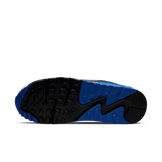 Nike Air Max 90 'Hyper Royal' Angle 0