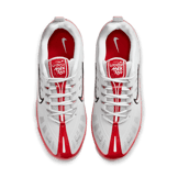 Nike Air VaporMax 360 'History of Air' Angle 1