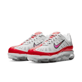 Nike Air VaporMax 360 'History of Air' Angle 2