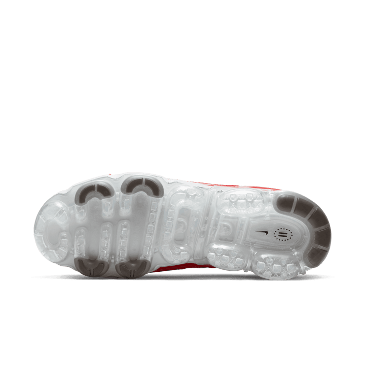 Nike Air VaporMax 360 'History of Air' Angle 0