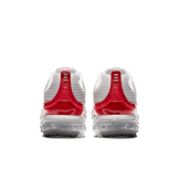 Nike Air VaporMax 360 'History of Air' Angle 3