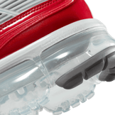 Nike Air VaporMax 360 'History of Air' Angle 6
