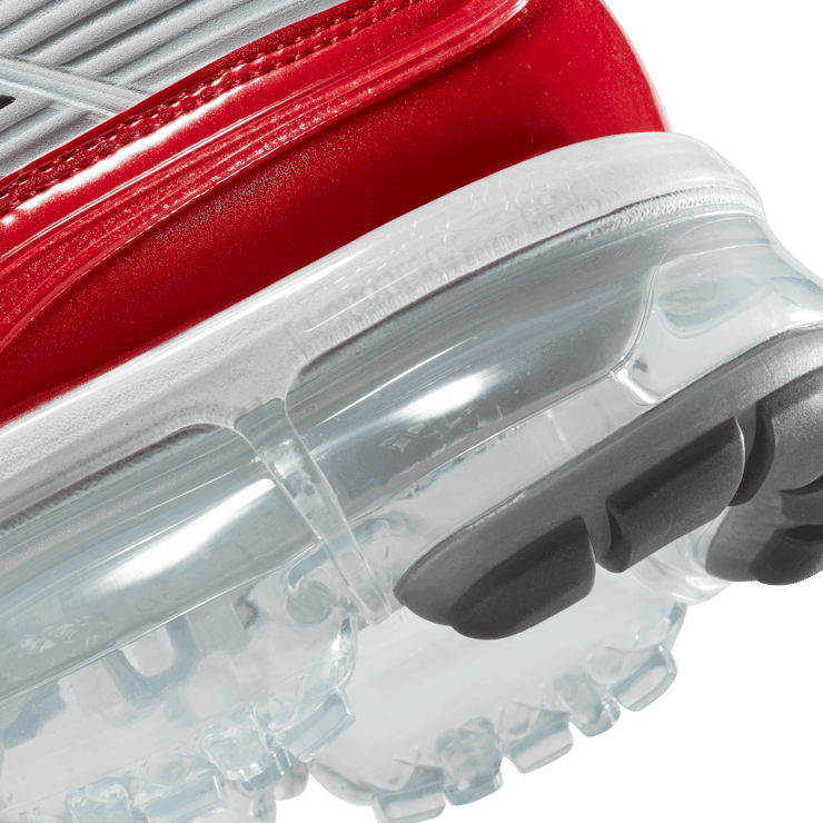 Nike Air VaporMax 360 'History of Air' Angle 6