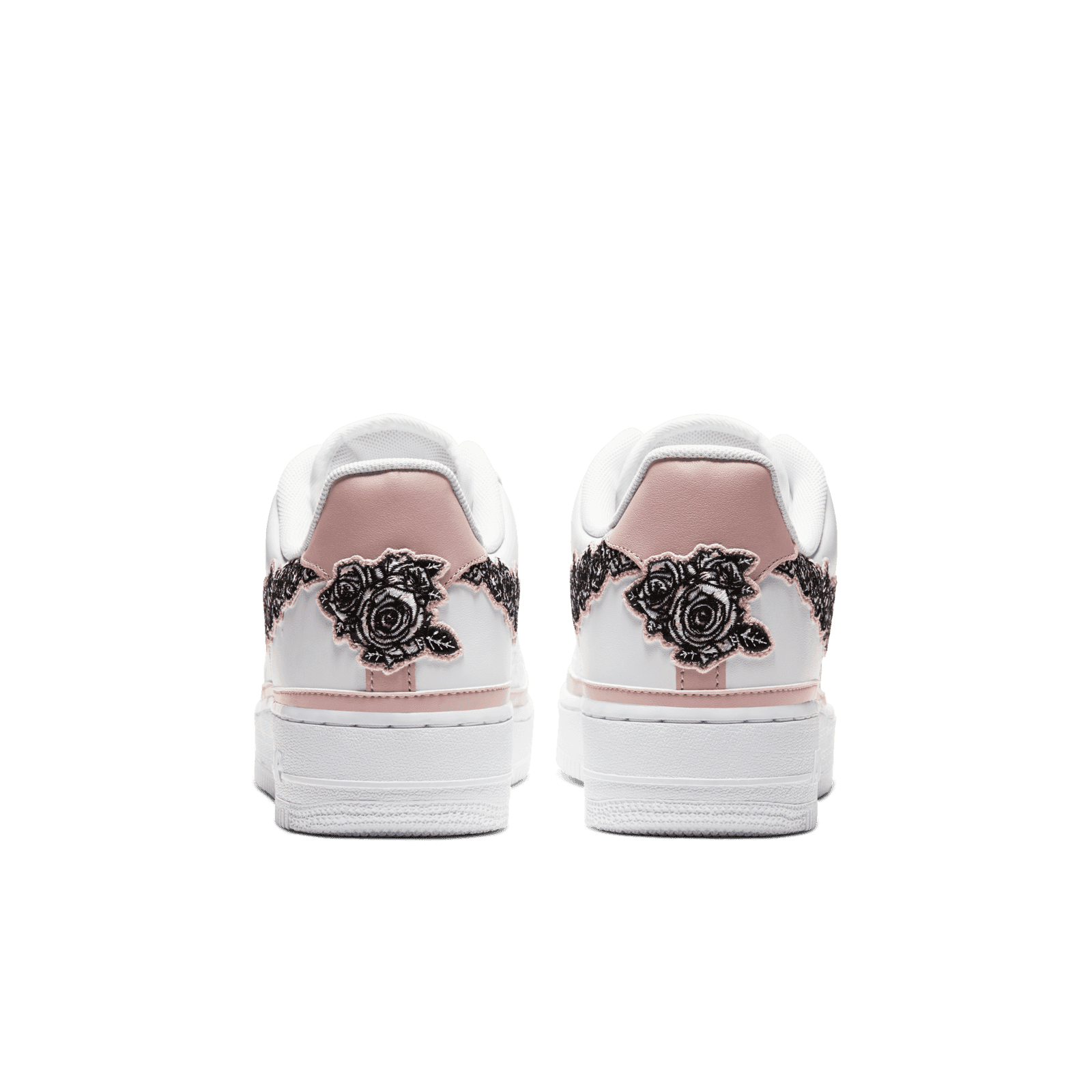 doernbecher air force 1 2019