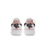 Nike Air Force 1 '07 LV8 'Doernbecher' 2019 Angle 3