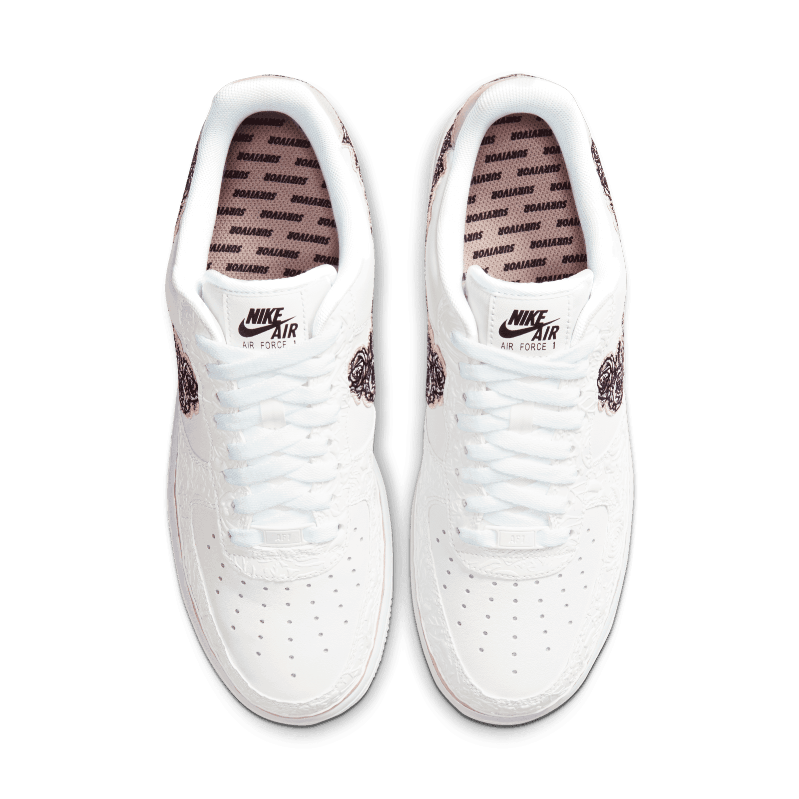 nike air force 1 07 lv8 doernbecher