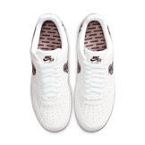 Nike Air Force 1 '07 LV8 'Doernbecher' 2019 Angle 1