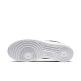 Nike Air Force 1 '07 LV8 'Doernbecher' 2019 Angle 0