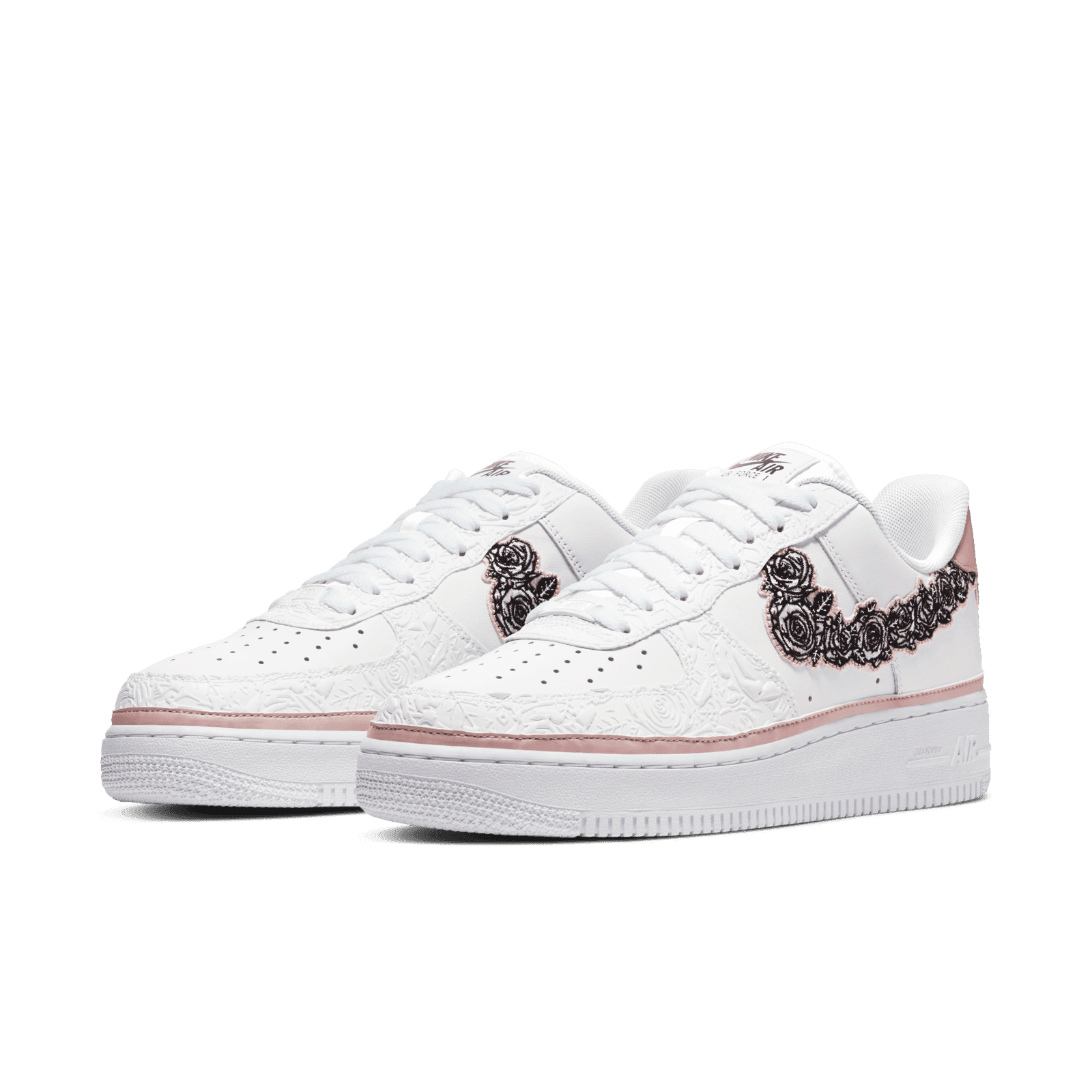 air force 1 doernbecher 2019