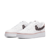 Nike Air Force 1 '07 LV8 'Doernbecher' 2019 Angle 2