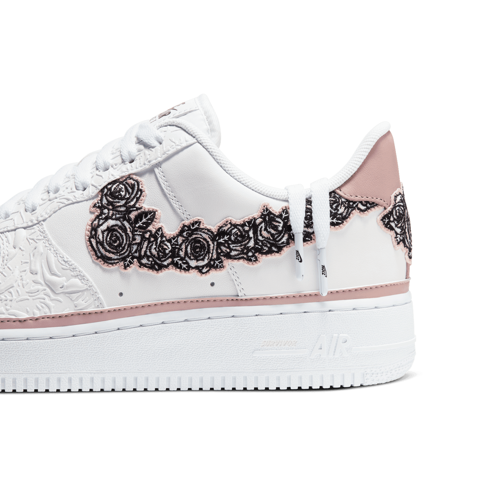 nike air force 1 07 2019