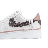 Nike Air Force 1 '07 LV8 'Doernbecher' 2019 Angle 4