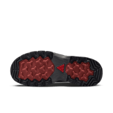 Nike ACG Zoom Gaiadome Gore-Tex Brown Angle 0