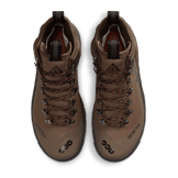 Nike ACG Zoom Gaiadome Gore-Tex Brown Angle 1