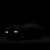 Nike ACG Zoom Gaiadome Gore-Tex Brown Angle 6