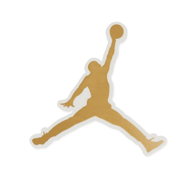 Travis Scott x Air Jordan 6 Retro  'Olive' (PS) Angle 10