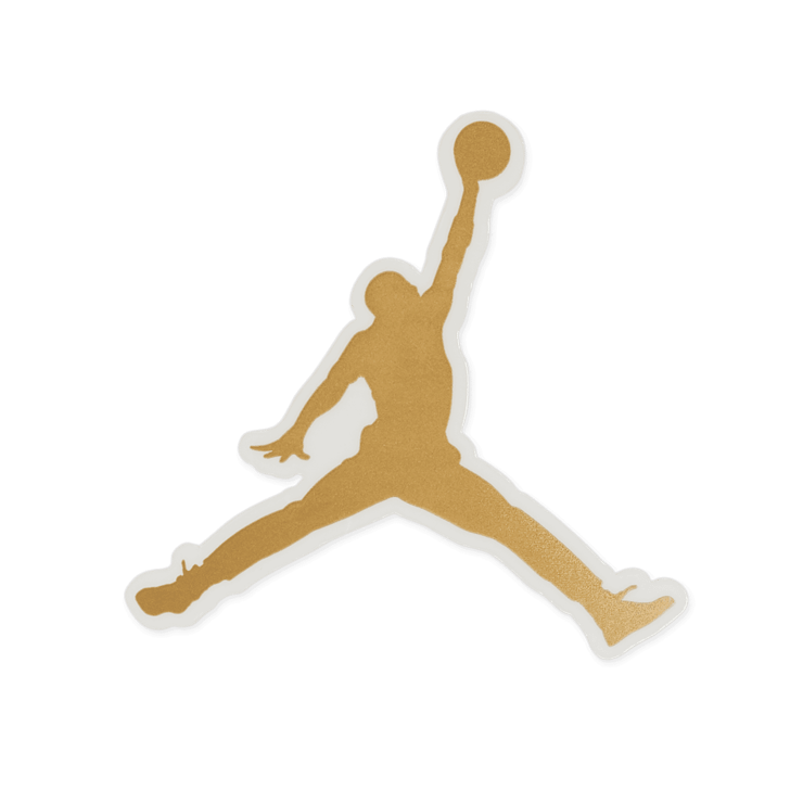 Travis Scott x Air Jordan 6 Retro  'Olive' (TD) Angle 9