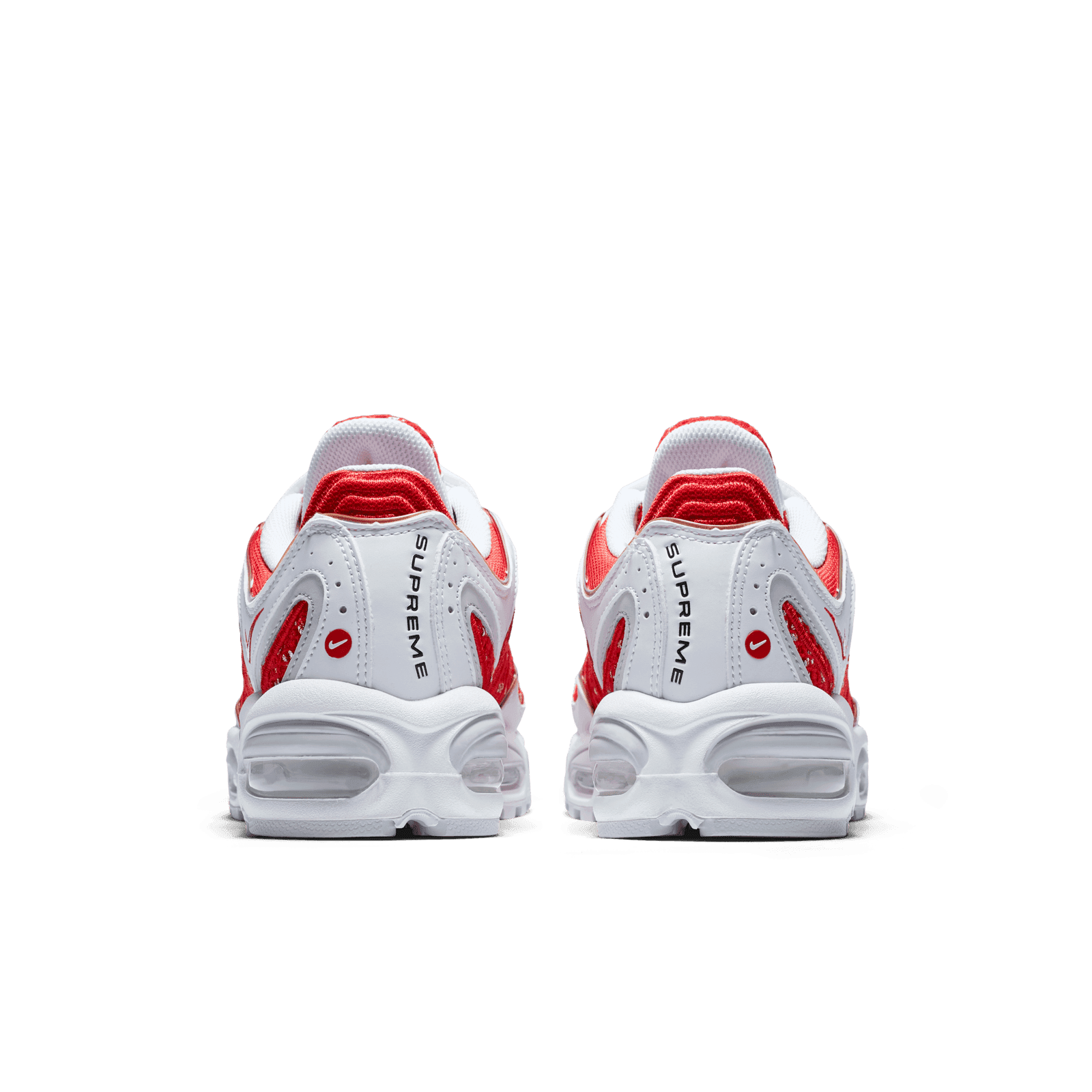 supreme nike air max tailwind
