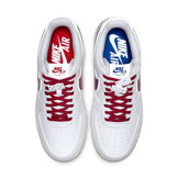 Nike Air Force 1 'De Lo Mio' Angle 1