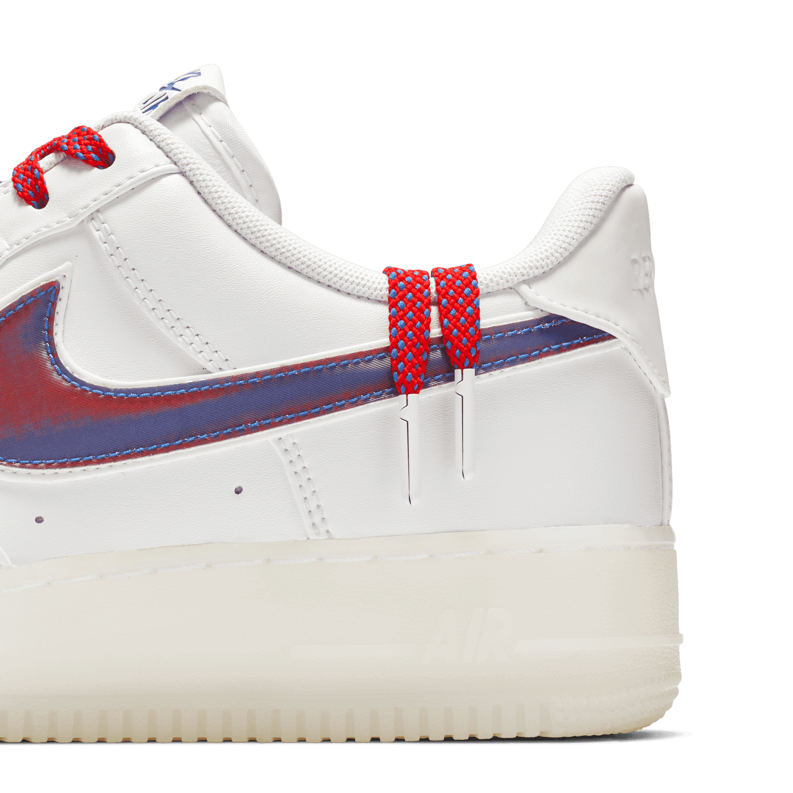 de lo mio sneakers where to buy