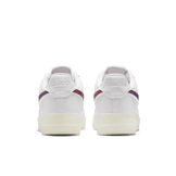 Nike Air Force 1 'De Lo Mio' Angle 3