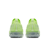 Nike Swarovski x Air VaporMax 2.0 Flyknit 'Volt' (W) Angle 3