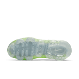 Nike Swarovski x Air VaporMax 2.0 Flyknit 'Volt' (W) Angle 0