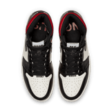 Air Jordan 1 Retro High OG NRG 'Not For Resale' Angle 1
