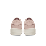 Nike Air Force 1 Sage Low 'Particle Beige' (W) Angle 3