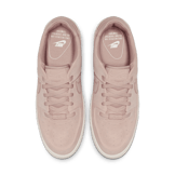 Nike Air Force 1 Sage Low 'Particle Beige' (W) Angle 1
