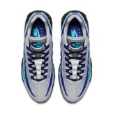 Nike Air Max 95 'Aqua' Angle 1
