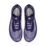 Nike Gyakusou x Zoom Fly SP 'Ink' Angle 1
