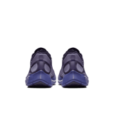 Nike Gyakusou x Zoom Fly SP 'Ink' Angle 3