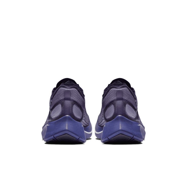 Nike Gyakusou x Zoom Fly SP 'Ink' Angle 3