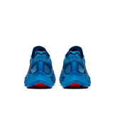 Nike Gyakusou x Zoom Fly SP 'Blue Nebula' Angle 3